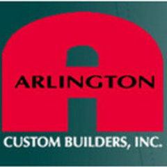 Arlington Custom Builders, Inc.