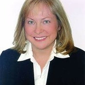 Lucie Masson's photo