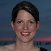 Michelle Power's photo