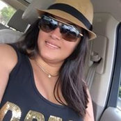 Foto von Evelyn Peña