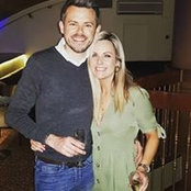 Vicky Pidgen's photo