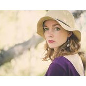 Adelaide Mason's photo