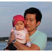 Foto di Hao Quach