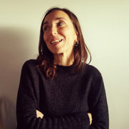 Foto di Antesi Studio | Architettura & Paesaggio