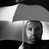 Valeriy Katsnelson's photo