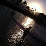 David Thomas's photo