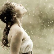 Anna Golova's photo