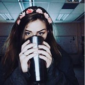 Reagan Burch's photo