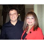Joel Goetz's photo