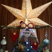 Adele Causer-Evans's photo