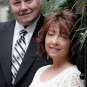 Don Ridings's photo