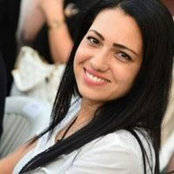 Didem Ercans foto