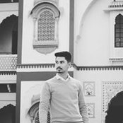 Foto von Harinder Harry