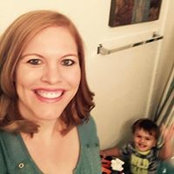 Cyndi Walsh's photo