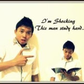 Thearak Sok's photo