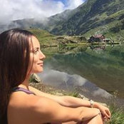 Morãraş Raluca's photo