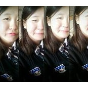 채현 김s foto