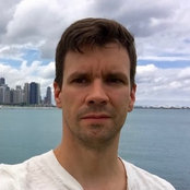 Photo de Brian