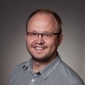 Alex Barankevych's photo