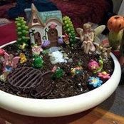 Shellie Natalie Burnette's photo