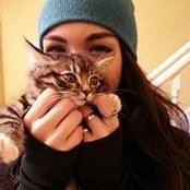 Brianna Edwards's photo
