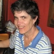 Rita Perezs foto