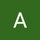 andrew_bognanni