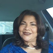 Marilin Guerrero's photo