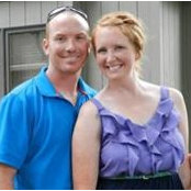 Jen Johnston's photo