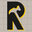 Roe Woodworks