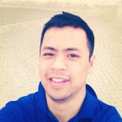 Duc Nguyen's photo