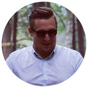 Дмитрий Корженко's photo