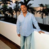 Foto de Yannick Roussil
