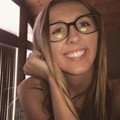 Ashlynn Elming's photo