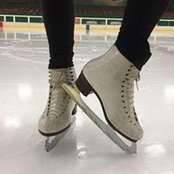 Maureen Weinstein's photo