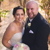 Karyn Nicole's photo