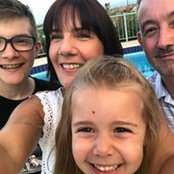 Sophy Williams-Davis's photo