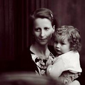 Kathryn Stanley's photo