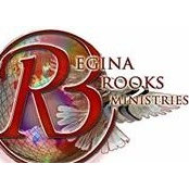 DrRegina Brooks's photo