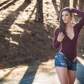 Krystine Redmond's photo