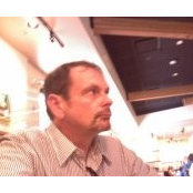 Mike Schnippering's photo