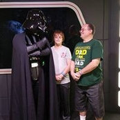 Joy Anderson's photo