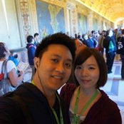 Foto von Kang Kang