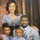 derron_parker