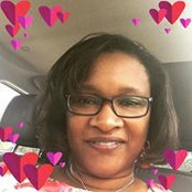 Melita Washington's photo