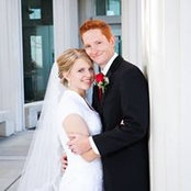 Cameron Wilson's photo