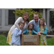Amy Dyksterhouse's photo