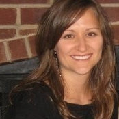 Amy Cody's photo