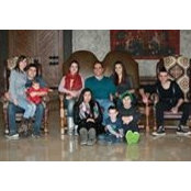 Foto de Riad Chehayeb
