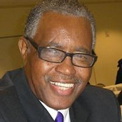 Foto de Willie Nix
